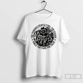 Premium Dropkick Murphys The Working People Fuel The Engine While You Yank The Chain