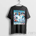 Premium Dyson Lee Roberts Signature