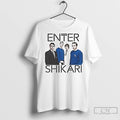 Premium Enter Shikari Friends