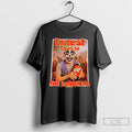 Premium Ernest Goes To The Gathering Of The Juggalos