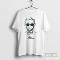 Premium Ew Abraham Lincoln Probably Shirt Sweater