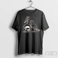 Premium Fall Owls Obvious Stl Wbs Pumpkin Graphic