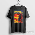 Premium Fangoria Vol Shirt Sweater