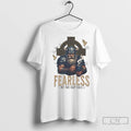 Premium Fearless Viking By The Cup Full