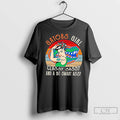 Premium Florida Gators Girl Classy Sassy And A Bit Smart Assy
