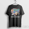 Premium Florida Gators Vernell Brown Iii Catch Of The Year 2025