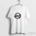 Premium Food Sports Spirits Kwns Wayside West Entertainment Tee Unisex , , , Long Sleeve Tee