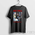 Premium Free Carla Free The Weatherfield One