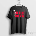 Premium Fuck Me Like The Va