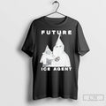 Premium Future Ice Agent