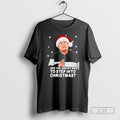 Premium Gavin And Stacey Are You Asking Me To Step Into Christmas Christmas Shirt Sweater