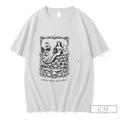 Premium Girls Will Be Girls Feminist Tee Unisex , , , Long Sleeve Tee
