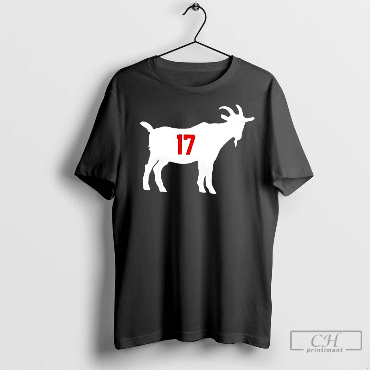 Premium Goat Shohei Ohtani Mvp Los Angeles Dodgers 2 Sided