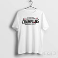 Premium Guntersville Wildcats 2025 Ahsaa Volleyball 5a State Champions Shirt Sweater