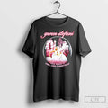 Premium Gwen Stefani You Make It Feel Like Christmas