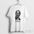 Premium Henry Jawnson Pitburial Shirt Sweater