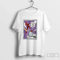 Premium Hey Bob Hows The Water Bob Bob Bob Tee Unisex , , , Long Sleeve Tee