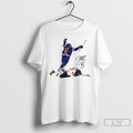 Premium Hilary Knight Usa Hockey Signature