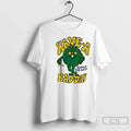 Premium Hogs Breath Saloon Bad Hog Have A Support The Sword Bad Day