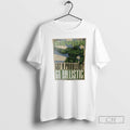 Premium House Davion Got A Problem Go Ballistic Shirt Sweater