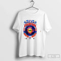 Premium Houston Rockets 1994 Nba Galaxy Champions Vintage Tee Unisex , , , Long Sleeve Tee