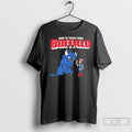 Premium How To Train Your Buffalo