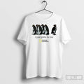 Premium I Just Gotta Be Me Nihilist Penguin