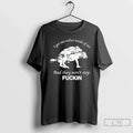Premium I Got Two Wolves Inside Me And They Wont Stop Fucking T Shirts Sweater Unisex , , , Long Sleeve Tee