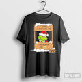Premium I Steal Christmas 5%c2%a2 The Grinch Is In