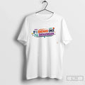 Premium If I Shenan Once Ill Shenanigan Tee Unisex , , , Long Sleeve Tee