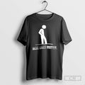 Premium Incel Lives Matter Shirt Sweater