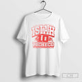 Premium Isiah Pacheco The Ground Hates To See Him Running Shirt Sweater