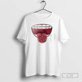 Premium Its My Job To Examine Uvula Shirt Sweater