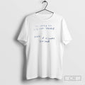 Premium Its Okay To Cry Over Spilled Milk If It Makes You Sad Shirt Sweater