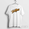 Premium Its Turbo Time Shirt Sweater