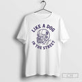 Premium J J Shirt Sweater