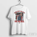 Premium Jack Hughes Blood Sweat And Teeth For The Gold 2026 Usa Hockey T Shirts