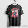 Premium Jack Hughes Olympic Golden Goal Blood Sweat And Teeth