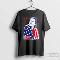 Premium Jack Hughes Usa Gold Hockey 2026
