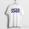 Premium Jack And Jones