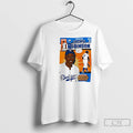 Premium Jackie Robinson Comic