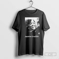 Premium Jasmine Crockett Congresswoman Shirt Sweater