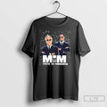 Premium Jeffrey Epstein And Sean Combs Men In Minors