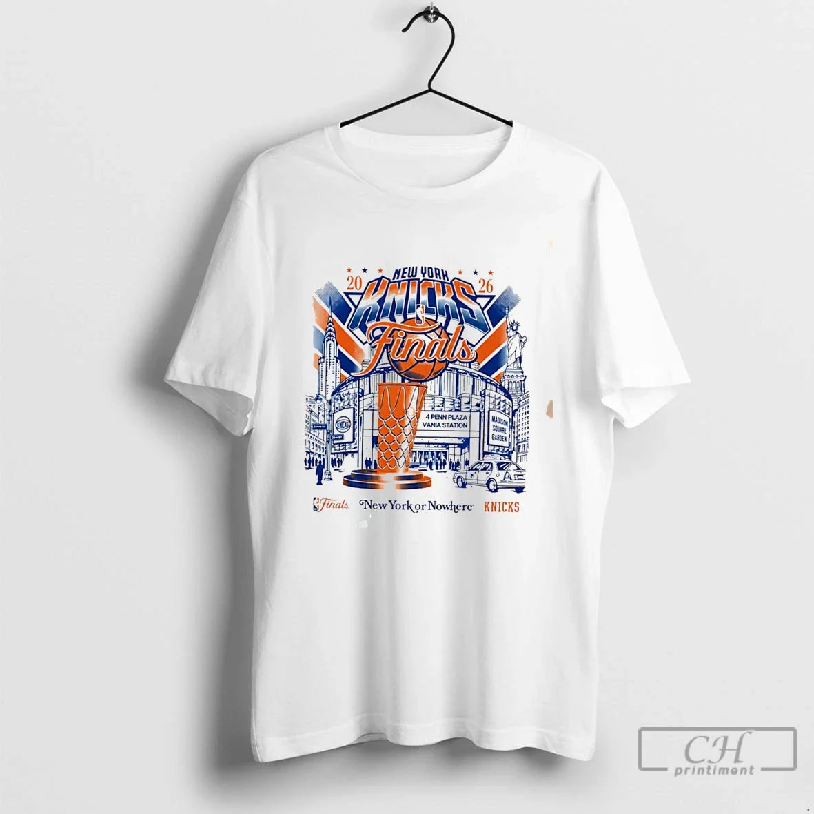 Premium Jeremy Lin Nba 2026 Finals Game 3 Knicks Tee Unisex , , , Long Sleeve Tee