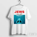 Premium Jews Jaws Money