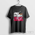 Premium John Calipari The Last Corleone Ornaments Shirt Sweater