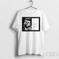 Premium John F Kennedy Forgive Your Enemies But Never Forget Their Names T Shirts Sweater