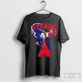Premium Joker Dancing Houston Texans Football