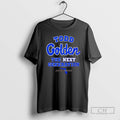 Premium Jon Rothstein Todd Golden The Next Generation Ornaments Shirt Sweater