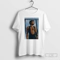Premium Jonathan Bailey Is Peoples Sexiest Man Alive Shirt Sweater